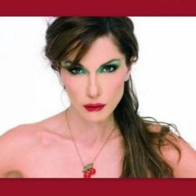 Γιατί έγινε έξαλλη η Βανδή και ακύρωσε τη συναυλία της;