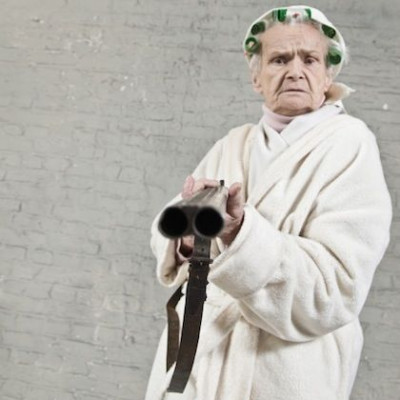 ...πώς να καθαρίσω τις λευκές αθλητικές κάλτσες