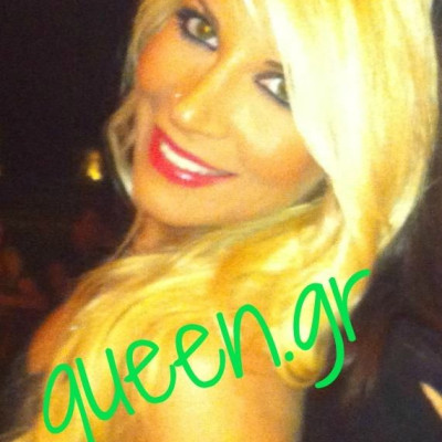 Απλή, καλλονή και cool ..