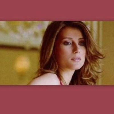 Eυδοκία Ρουμελιώτη: Το πένθος για το χαμό της μητέρα της και η δικαστική διαμάχη!