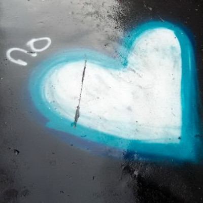 Μου είπε πως είμαι καλό παιδί και πρέπει να βρω κάποιον να μου αξίζει, αλλά εγώ τον θέλω ακόμα... Πώς μπορώ να τον προσεγγίσω ξανά;