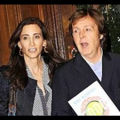 Θρίλερ στον αέρα για τον Paul McCartney