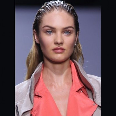 Λαμπερή επιδερμίδα με 3 κινήσεις!