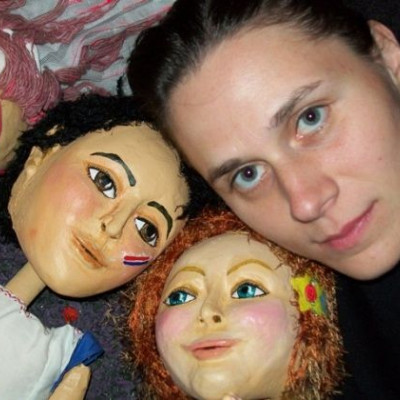 Μια νέα σημαντική συνεργασία στα ΙΕΚ ΔΕΛΤΑ