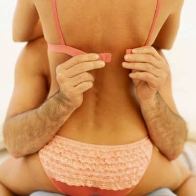 Διπλάσια ευχαρίστηση