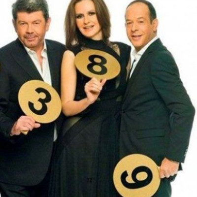 Αποκλειστικό: «Όσα γράφηκαν για το Dancing είναι ψέματα» απαντά ο ANT1