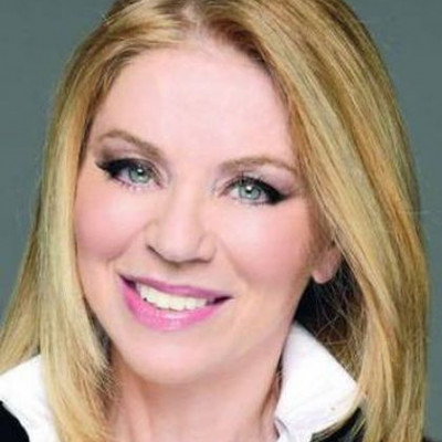 Έλλη Στάη: Ο πραγματικός λόγος που δεν εμφανίστηκε στην εκπομπή του Θέμου! Τι λέει η ίδια