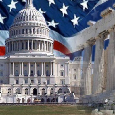 Ανησυχία στις ΗΠΑ για την Ελλάδα