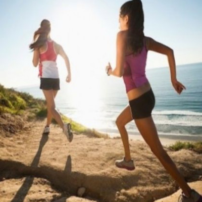 Tips για καλλίγραμμο σώμα μαζί με ένα πρόγραμμα 6 ημερών!