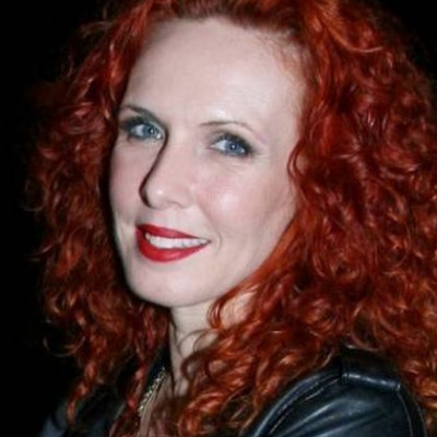 Εβελίνα Παπούλια: «Δεν μου λείπει η τηλεόραση»