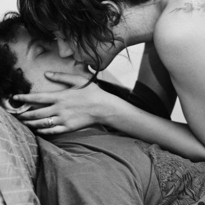 5 μέρη στα οποία οφείλετε να κάνετε sex!