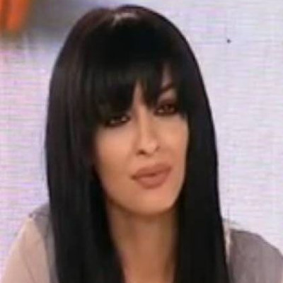 Ελένη Φουρέιρα: Πιο ερωτευμένη… «πεθαίνεις»