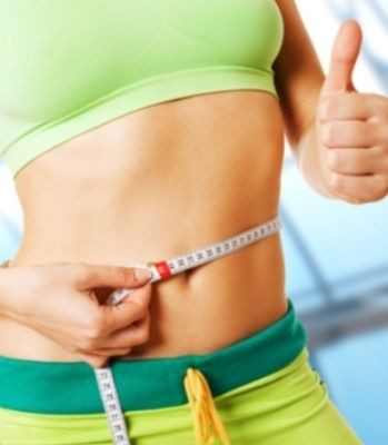 Αυτές είναι οι μαγικές τροφές που εξαφανίζουν το λίπος στην κοιλιά!