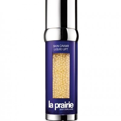 Skin Caviar Liquid Lift: Aκόμα πιο ισχυρή δράση lifting