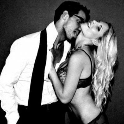 Το sex ομορφαίνει. Μάθετε πώς!