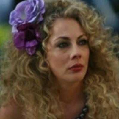 Πόσα παίρνει η Σμαράγδα Καρύδη από τις επαναλήψεις του «Παρά Πέντε»;