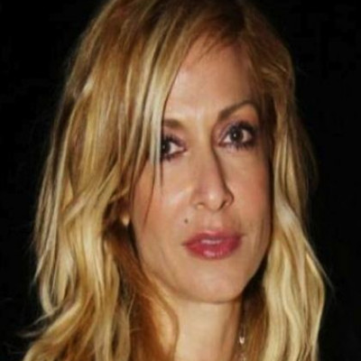 Άννα Βίσση: Τι απαντάει για τα ναρκωτικά την νευρική ανορεξία και τις ομοφυλοφιλικές τάσεις