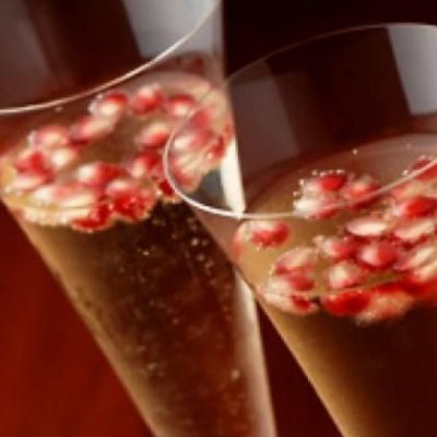 Πέντε τρόποι να μην πάρετε βάρος στις γιορτές