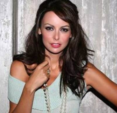 Μπέτυ Μαγγίρα: Η κρίση, η ζήλεια για τον σύζυγό της και το facebook