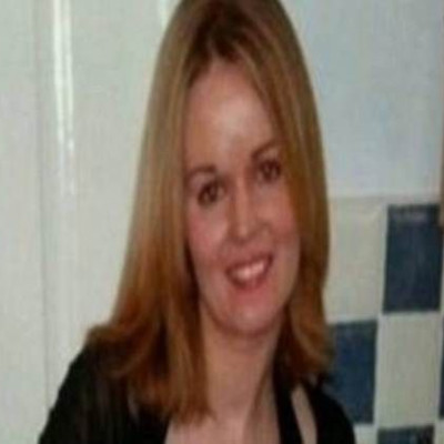 Σοκ: Έγκυος μητέρα αυτοκτόνησε επειδή ήθελε να γεννήσει... κορίτσι!