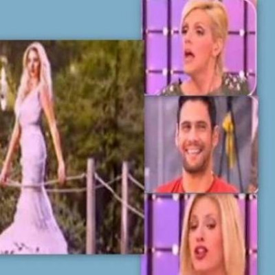 Το απίστευτο θάψιμο της Σπυροπούλου στο «Πρωινό mou»! Πώς αντέδρασε η Αραβανή