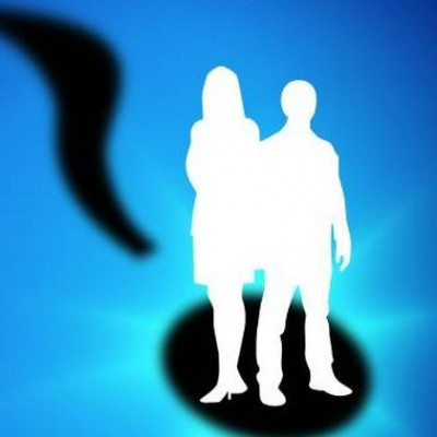 Θα γίνει μπαμπάς γνωστός παρουσιαστής;