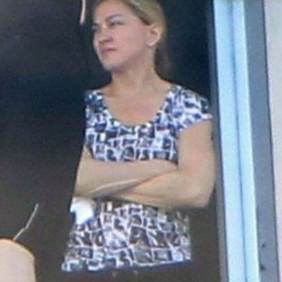 Madonna: Η βασίλισσα της pop, χωρίς ίχνος make up