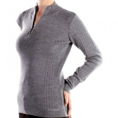 Πώς να σώσετε τα μάλλινα που «μπήκαν» στο πλύσιμο!