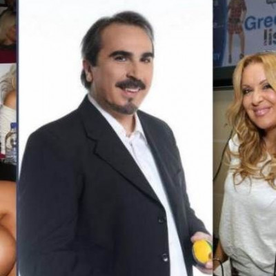 Το καρφί του Περρή στην Γερμανού και η «αποθέωση» της Σπυροπούλου!