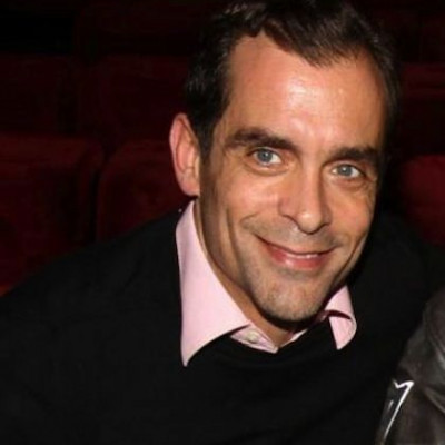 Κωνσταντίνος Μαρκουλάκης: Η αποτυχημένη του επένδυση