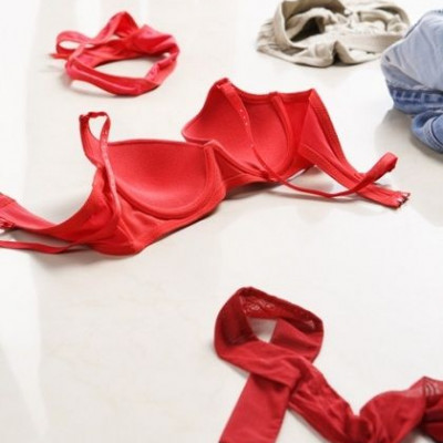 Μονοπάτι απόλαυσης