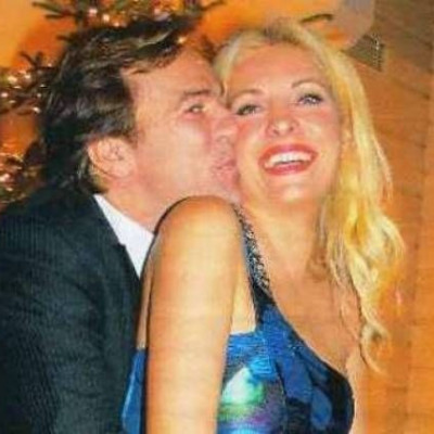 Μάχη στο στρατόπεδο για το κινητό του Ματέο –Τι αποκαλύπτουν σμηνίτες για τη ζωή του στο στρατόπεδο!