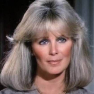 Πώς είναι σήμερα η Κρίστλ από την «Δυναστεία»;