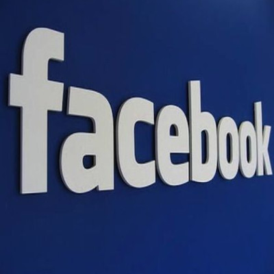 Δέκα πράγματα που μας δίδαξε το facebook