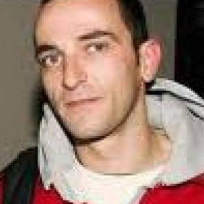 Άρης Σερβετάλης: Ποια χαρακτηριστικά αναζητά στον άνθρωπο του;