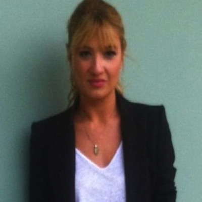 Η Φαίη Σκορδά ενέδωσε στο…