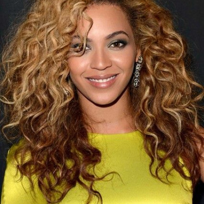 Beyonce: σκηνοθέτης και πρωταγωνίστρια σε ντοκιμαντέρ για τη ζωή της!