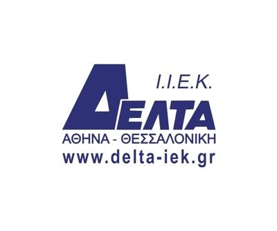 Η Ακαδημία Ομορφιάς του Ι.Ε.Κ. ΔΕΛΤΑ συνεχίζει να αποσπά διακρίσεις