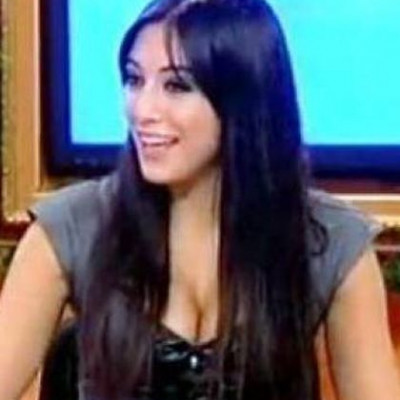 Ευγενία Σαμαρά: «Κάθε κριτική είναι δεκτή»