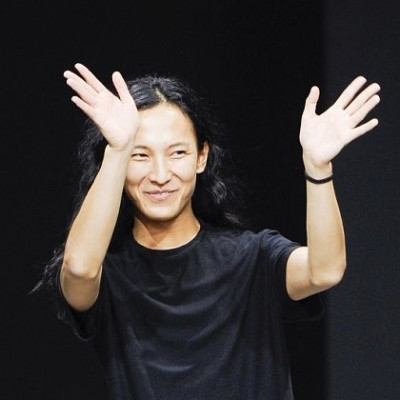Alexander Wang: θα αναλάβει αυτός τον οίκο Balenciaga;
