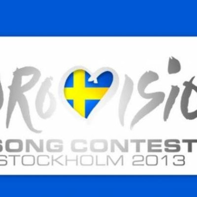 «Στον αέρα» η συμμετοχή της Ελλάδας στην Eurovision;