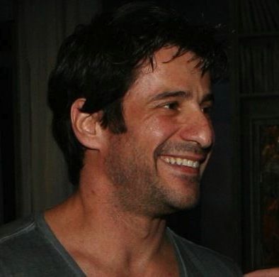 Αλέξης Γεωργούλης: «Κόστος για ‘μένα είναι να στερούμαι την προσωπική ζωή, να ζω συμβιβασμένος»