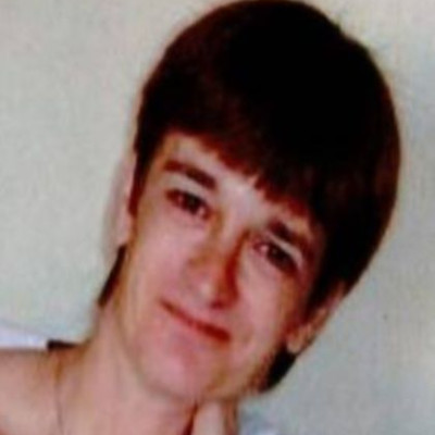 Σοκαριστικές μαρτυρίες για 15χρονο που μαχαίρωσε τη μητέρα του