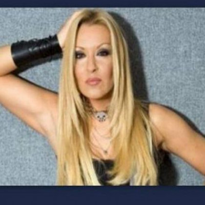 Η Ναταλία Γερμανού, το άγριο «χώσιμο» στο twitter, η ψωνάρα και η Σπυροπούλου