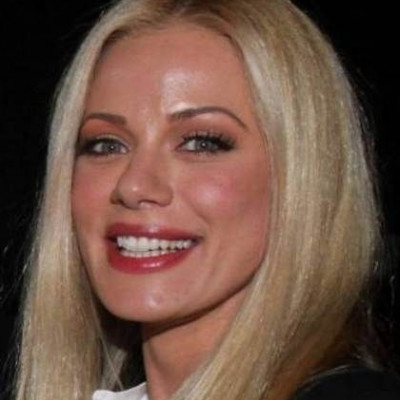 Ζέτα Μακρυπούλια: Οι ερωτήσεις για τον γάμο, η λάθος εντύπωση και η ψυχανάλυση