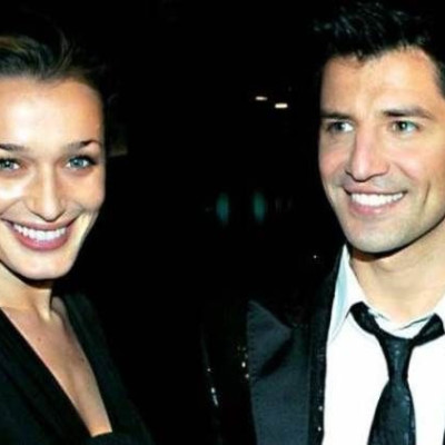 Ρουβάς- Ζυγούλη: Τι δώρο πήραν στην Αναστασία για τα γενέθλιά της;