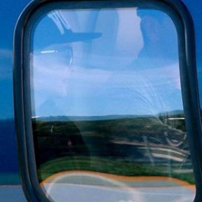 Madonna: Μετακινείται με ελικόπτερο στη Βραζιλία