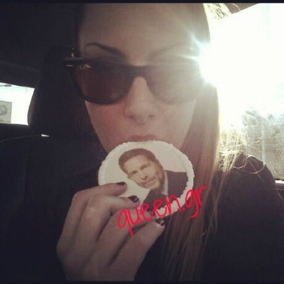 Έφαγε τον Παύλο Γερουλάνο κανονικά..