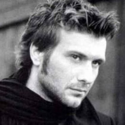 Γιάννης Πλούταρχος: Τι του ζήτησαν τα παιδιά του για τα Χριστούγεννα;