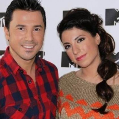 Μελίνα Μακρή: «Δεν αντέχω την ψεύτικη ελευθερία που ζούμε, τη φτώχεια που βιώνουμε και την τρομαχτική λιτότητα που έρχεται »